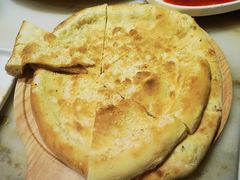 -天山传奇新疆菜(SKLP店)