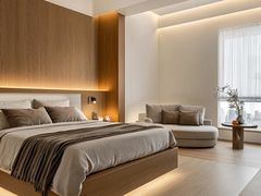 -住范儿家装·整体家装·装修设计