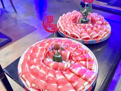 -虾乐园龙虾·夜宵(松江店)