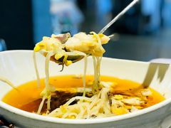 -新沸腾鱼乡(世贸天阶店)