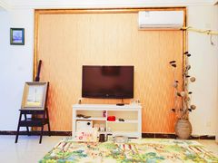 -大连金石滩国家旅游度假区