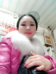 点击看大图 -王子宫殿婚纱摄影(环山路总店)