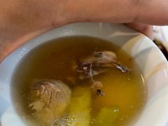 -老妈私房菜