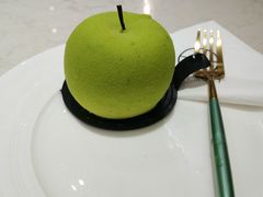 -西檬树SIMON·T轻奢蛋糕(大东方Max店)