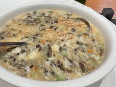 -粥旺庄(芳村店)