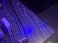 -魅KTV·AI辅唱(福雷德广场店)