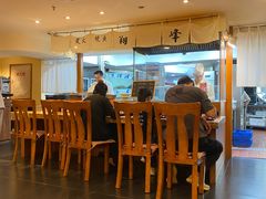 -翔峰炭火鳗鱼(悦泰街里公寓店)