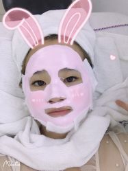 -痘敏医生专业祛痘·肌肤修复连锁