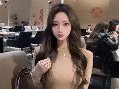 -宝乐汇量贩式KTV(宋家庄店)