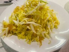 -旺顺阁鱼头泡饼(小红门店)