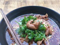 -胡桃里音乐酒馆(曲江店)