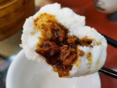 -香港蓮香樓(中環店)