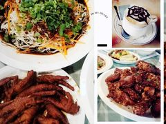 -龙翔小猪脚(龙头街店)