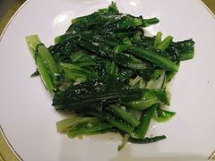 -新渝城·始于2000年(淘金店)