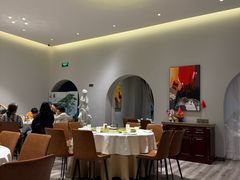 -大鸭梨烤鸭(北洼路店)
