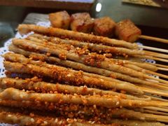 -天津卫码头(南开大悦城店)