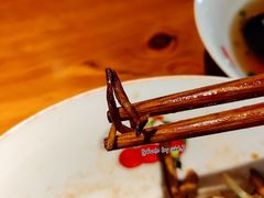 -小狗面馆(河东路店)
