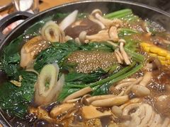 -佳思多食品料理超市(园区店)
