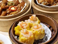 -东海海鲜酒家(流花店)