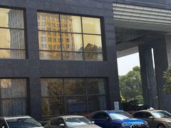 -徐州博顿温德姆酒店(高铁东站店)