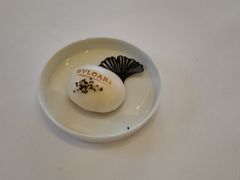 -宝丽轩中餐厅BAOLIXUAN