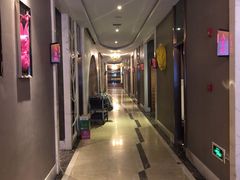 -好声音时尚量贩KTV(之心城店)