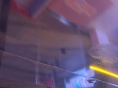 -移动谜城·大笨象密室逃脱(五棵松店)