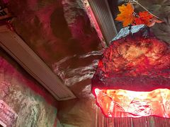 -醉小酒馆·川菜·江湖菜·重庆菜(观音桥旗舰店)