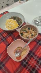 点击看大图 -奈尔宝家庭中心·亲子餐厅(苏州大悦城店)