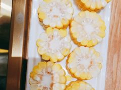 -潮汕大目牛肉火锅(皇岗旗舰店)