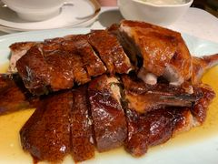 -裕.鹅庄