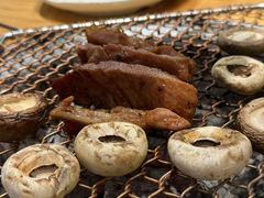 -青鹤谷(苏州店)