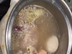 -钱小奴创意自助餐厅·原切谷饲安格斯畅吃(绍兴新昌万达店)