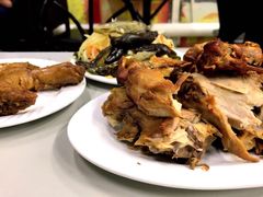 -万顺啤酒屋(皇寺路店)