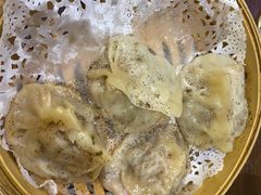 -亚克西姆新疆菜(库车店)
