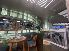 -苏小柳点心·手作小笼包(新街口分院店)
