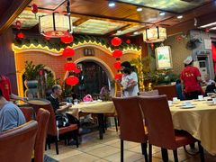 -汇景花园酒家(基立下道店)