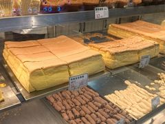 -小汪糕点(万达茂店)