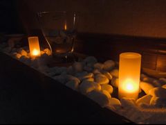 -SABAI THAI SPA泰式按摩体验馆(北城天街店)