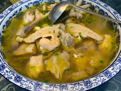 -梁溪河畔·吉府花园(南长街南下塘店)