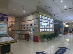点击看大图 -重庆嘉华妇产医院·妇幼保健