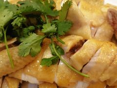 -新湛拱(兰埔路店)