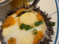 -小满海鲜·别院(天津旗舰店)