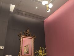 -潮江春(阳光店)