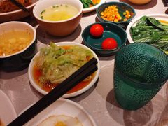 -松鹤楼·苏式汤面(虹桥天地店)