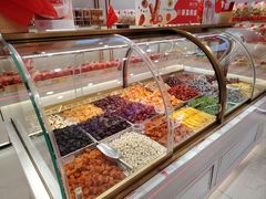 -品忆香炒货工坊(西稍门店)