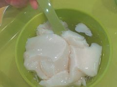 -福慧素膳坊(北部湾中路店)