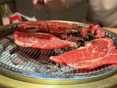 -西塔老太太泥炉烤肉(沈阳店)