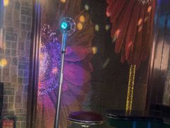 -格莱美量贩式KTV(奥帆店)