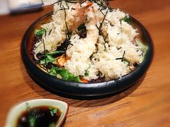 -二丁目食堂(铁西万象汇店)